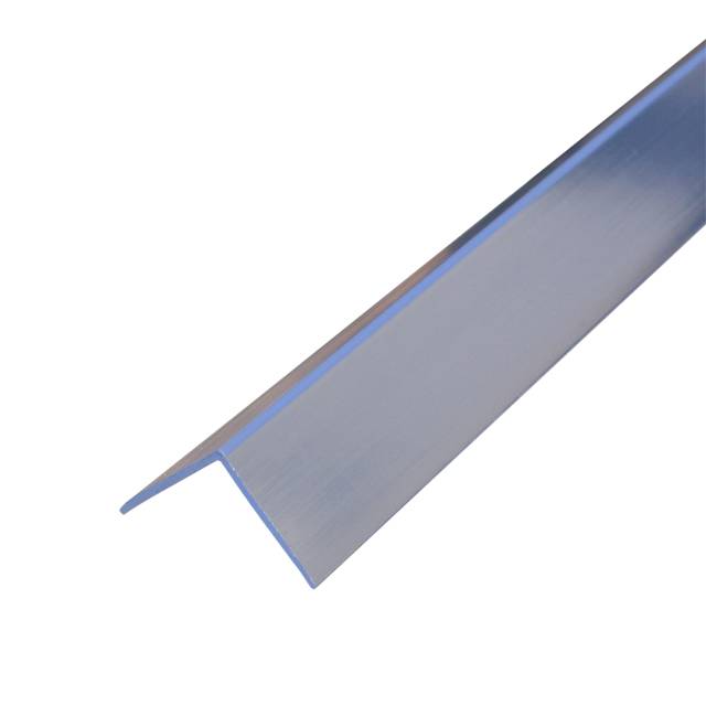 Novoescuadra XL PVC